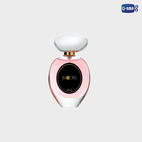 MOONSHADOW PERFUME