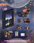 MOONSHADOW MEMORIAL BOXSET